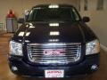 Midnight Blue Metallic - Envoy SLT 4x4 Photo No. 21