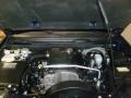 Midnight Blue Metallic - Envoy SLT 4x4 Photo No. 23