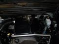 Midnight Blue Metallic - Envoy SLT 4x4 Photo No. 24