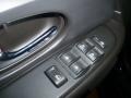 Midnight Blue Metallic - Envoy SLT 4x4 Photo No. 26