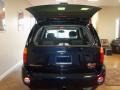 Midnight Blue Metallic - Envoy SLT 4x4 Photo No. 29