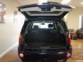 Midnight Blue Metallic - Envoy SLT 4x4 Photo No. 30