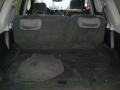 Midnight Blue Metallic - Envoy SLT 4x4 Photo No. 31