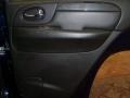 Midnight Blue Metallic - Envoy SLT 4x4 Photo No. 32