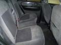 Midnight Blue Metallic - Envoy SLT 4x4 Photo No. 33