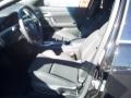 2009 Panther Black Pontiac G8 Sedan  photo #9