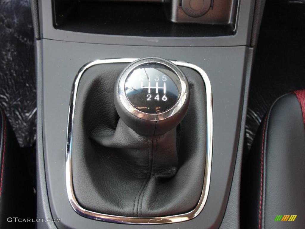 2011 hyundai genesis coupe 3.8 track manual