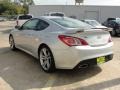 2011 Silverstone Hyundai Genesis Coupe 3.8 Track  photo #5