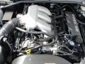 2011 Silverstone Hyundai Genesis Coupe 3.8 Track  photo #18