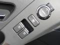 2011 Silverstone Hyundai Genesis Coupe 3.8 Track  photo #21