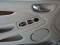 2003 White Onyx Jaguar X-Type 2.5  photo #14