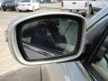 Platinum Metallic - Genesis 4.6 Sedan Photo No. 12