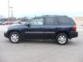 Midnight Blue Metallic - Envoy SLE 4x4 Photo No. 7