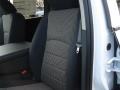 Bright White - Ram 2500 HD ST Crew Cab Photo No. 8