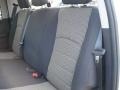 Bright White - Ram 2500 HD ST Crew Cab Photo No. 10