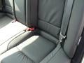 Platinum Metallic - Genesis 4.6 Sedan Photo No. 18