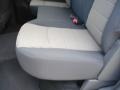 Bright White - Ram 2500 HD ST Crew Cab Photo No. 11