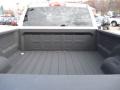 Bright White - Ram 2500 HD ST Crew Cab Photo No. 12
