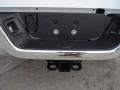 Bright White - Ram 2500 HD ST Crew Cab Photo No. 13