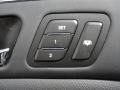 Platinum Metallic - Genesis 4.6 Sedan Photo No. 20