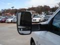 2011 Bright White Dodge Ram 2500 HD ST Crew Cab  photo #15