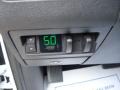 Bright White - Ram 2500 HD ST Crew Cab Photo No. 16