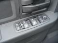 Bright White - Ram 2500 HD ST Crew Cab Photo No. 17