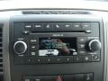 Bright White - Ram 2500 HD ST Crew Cab Photo No. 18