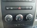 Bright White - Ram 2500 HD ST Crew Cab Photo No. 19