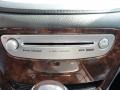 Platinum Metallic - Genesis 4.6 Sedan Photo No. 29