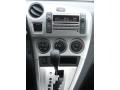  2010 Vibe 1.8L 4 Speed Automatic Shifter