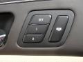 Cashmere Controls Photo for 2011 Hyundai Genesis #40291379