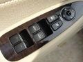 Cashmere Controls Photo for 2011 Hyundai Genesis #40291395