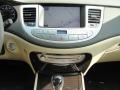 Cashmere Navigation Photo for 2011 Hyundai Genesis #40291495