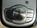 Cashmere Controls Photo for 2011 Hyundai Genesis #40291575