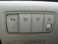 Cashmere Controls Photo for 2011 Hyundai Genesis #40291633