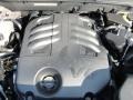 3.8 Liter DOHC 24-Valve CVVT V6 Engine for 2011 Hyundai Veracruz GLS #40291932