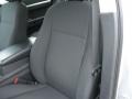 Bright Silver Metallic - Charger SXT Photo No. 9
