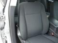 Bright Silver Metallic - Charger SXT Photo No. 16