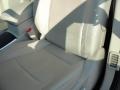 2011 Driftwood Metallic Hyundai Veracruz GLS  photo #26