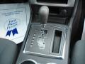 Bright Silver Metallic - Charger SXT Photo No. 22