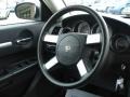 Bright Silver Metallic - Charger SXT Photo No. 23