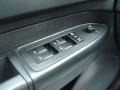 Bright Silver Metallic - Charger SXT Photo No. 24