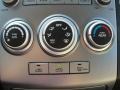 Beige Controls Photo for 2011 Hyundai Veracruz #40292183