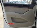 Beige Door Panel Photo for 2011 Hyundai Veracruz #40292631