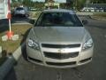 Gold Mist Metallic - Malibu LS Photo No. 2