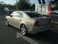 Gold Mist Metallic - Malibu LS Photo No. 4