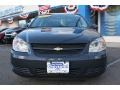 Slate Metallic - Cobalt LT Sedan Photo No. 2