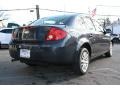 Slate Metallic - Cobalt LT Sedan Photo No. 4