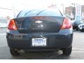 Slate Metallic - Cobalt LT Sedan Photo No. 5